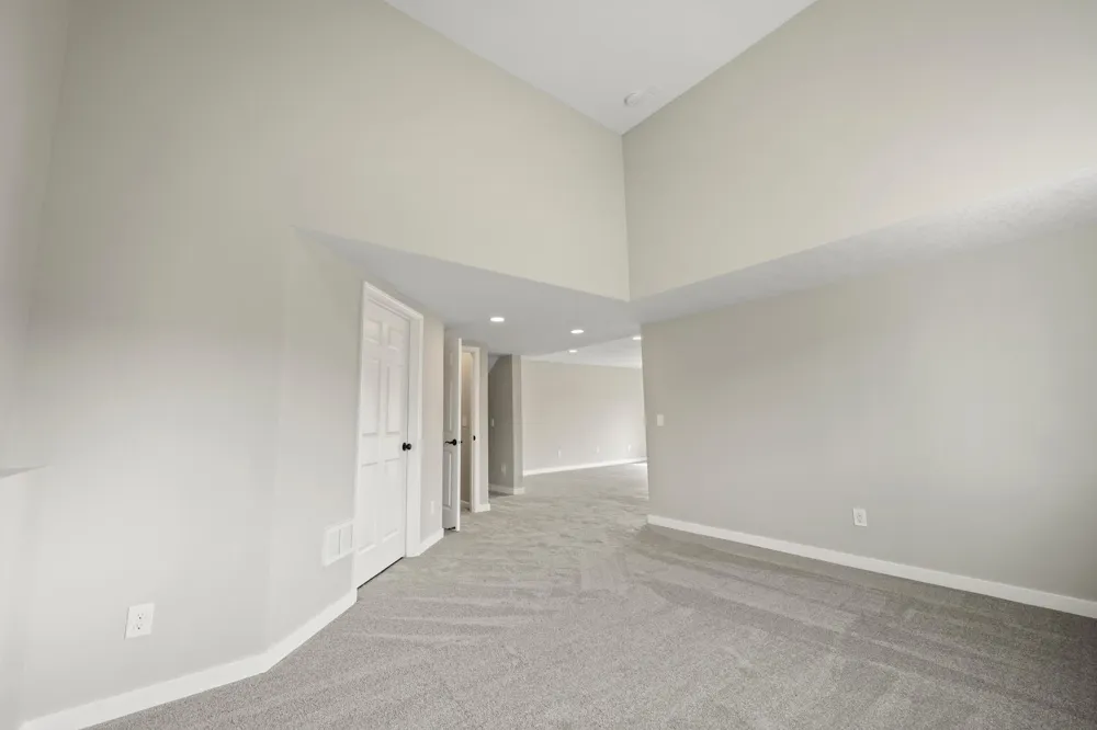 657 Copper Court Waconia, MN 55387