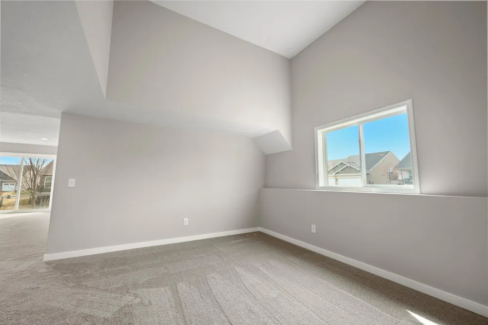 657 Copper Court Waconia, MN 55387