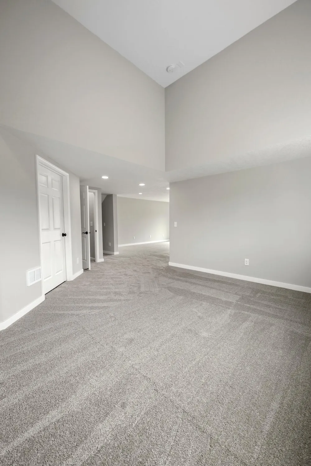 657 Copper Court Waconia, MN 55387
