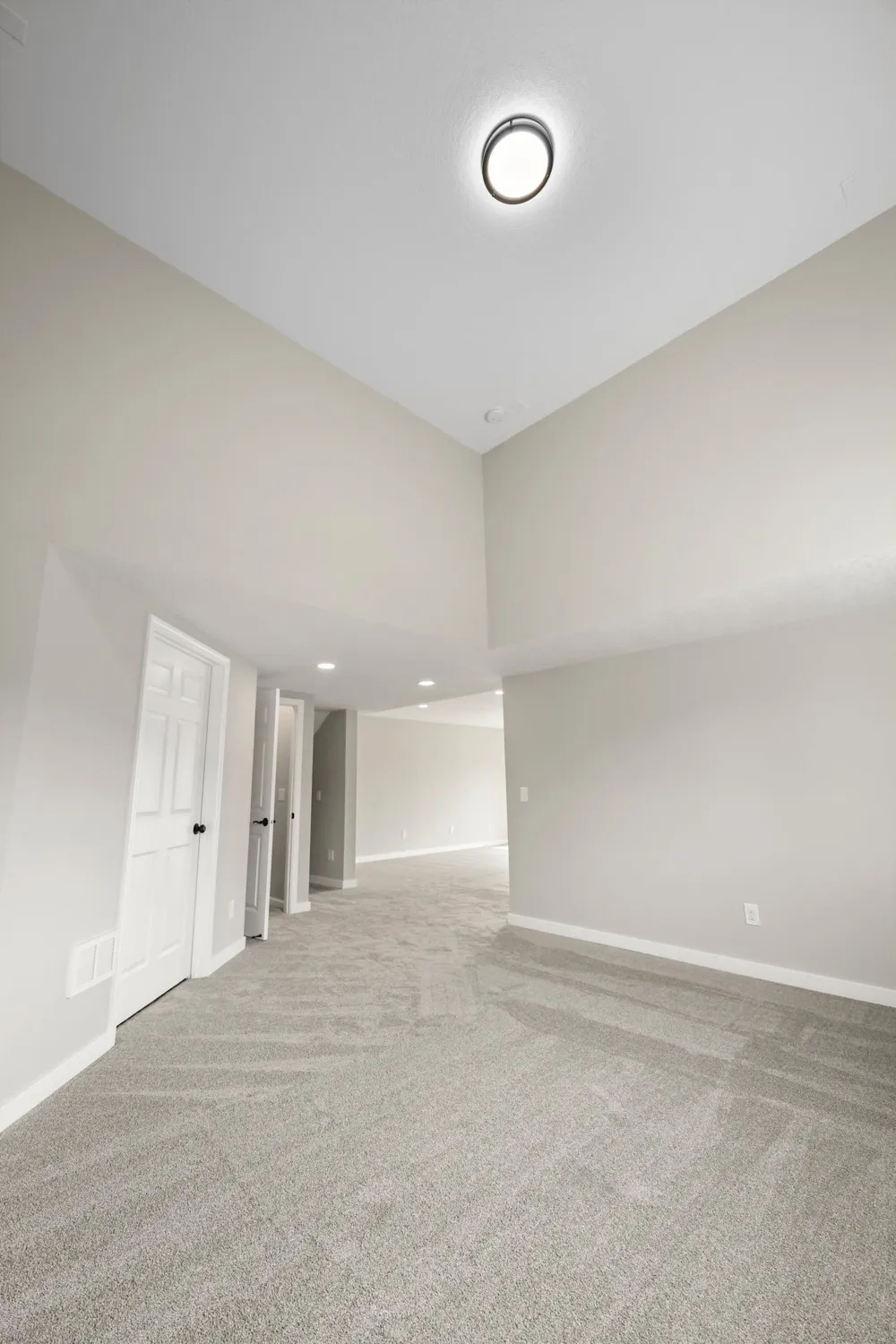 657 Copper Court Waconia, MN 55387