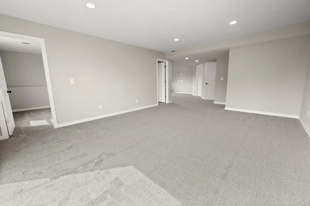657 Copper Court Waconia, MN 55387