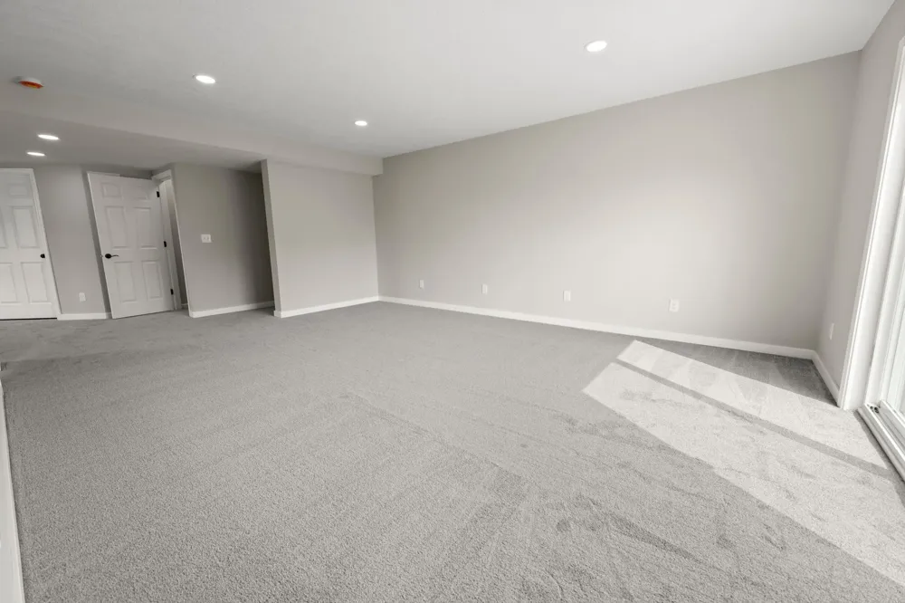 657 Copper Court Waconia, MN 55387