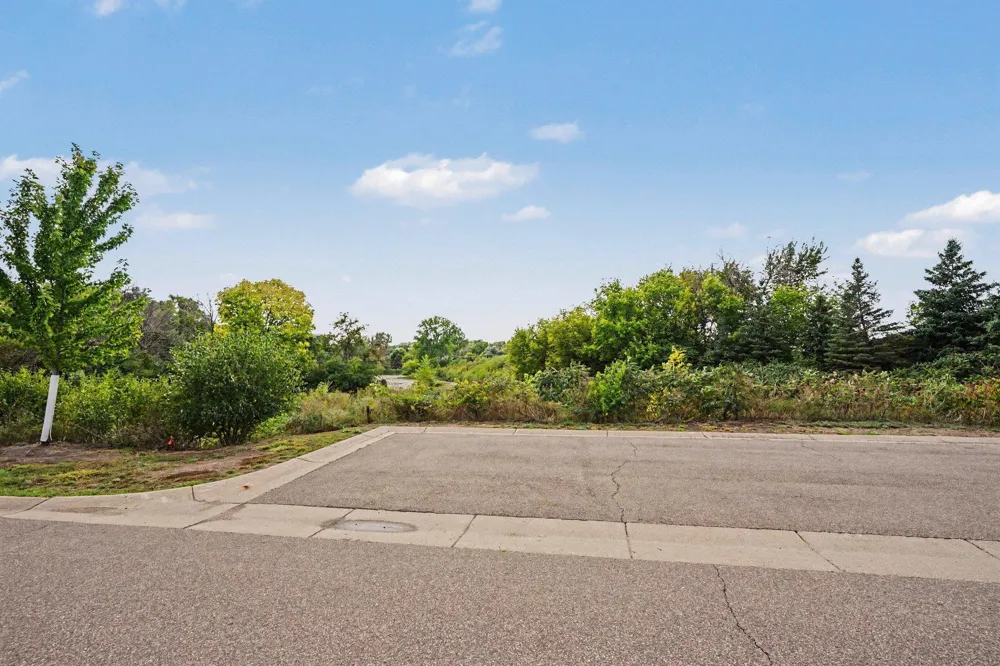7860 W 145th Street Savage, MN 55378
