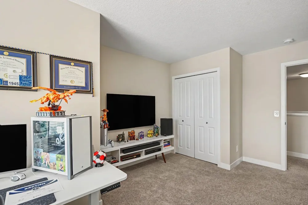 7860 W 145th Street Savage, MN 55378