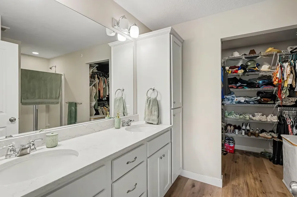 7860 W 145th Street Savage, MN 55378