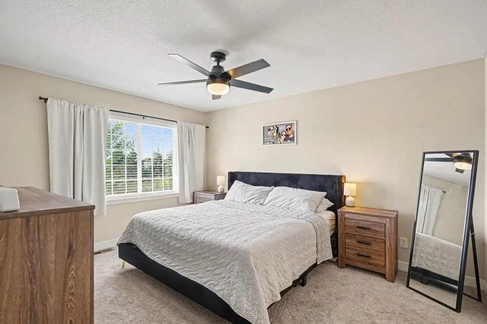 7860 W 145th Street Savage, MN 55378