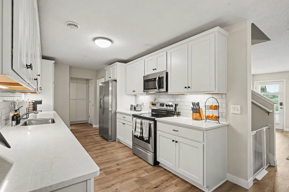 7860 W 145th Street Savage, MN 55378