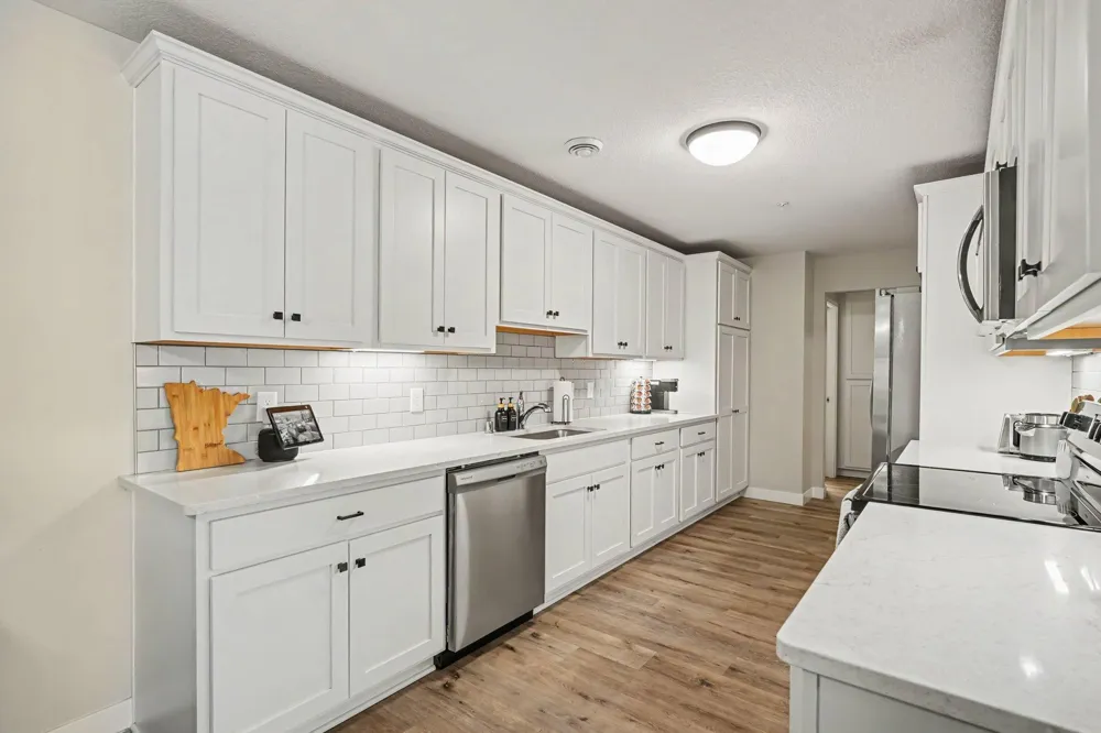 7860 W 145th Street Savage, MN 55378