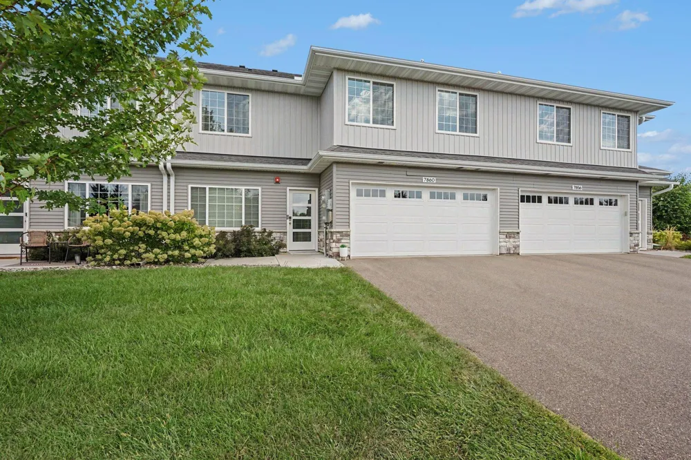 7860 W 145th Street Savage, MN 55378