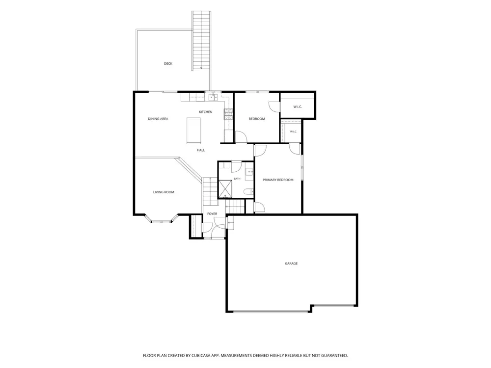 10590 257th Avenue NW Zimmerman, MN 55398