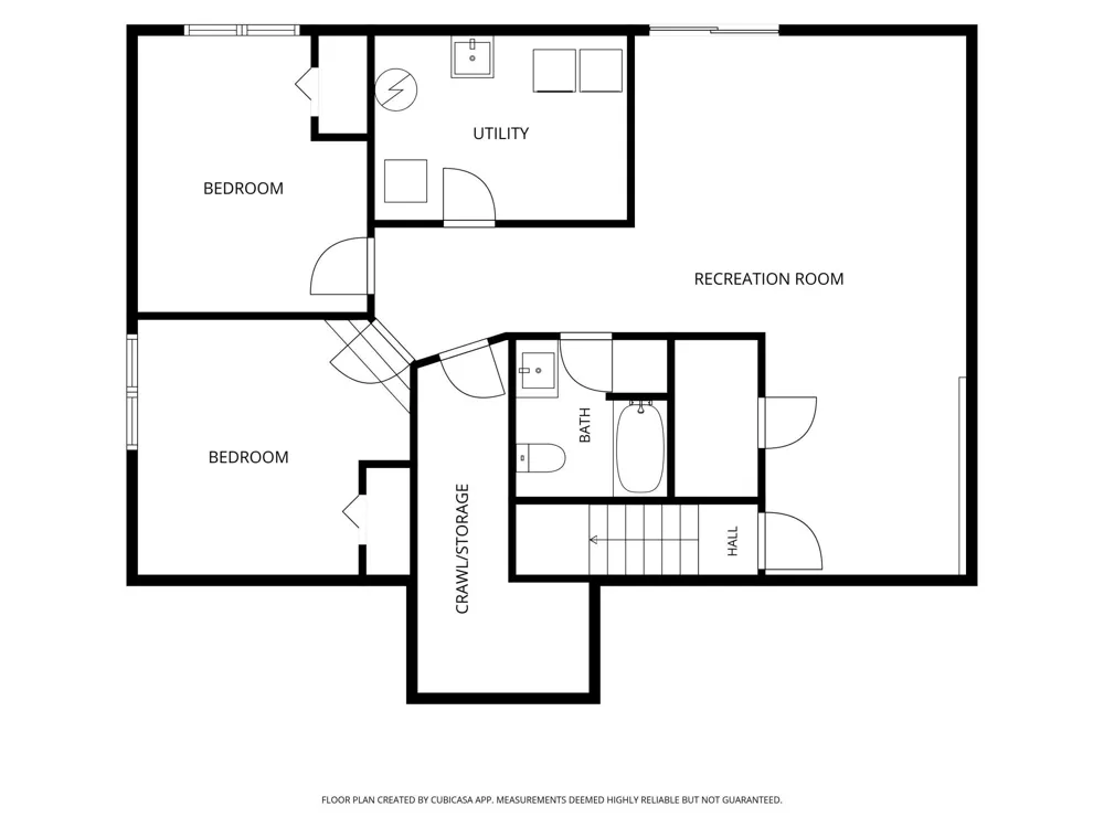 10590 257th Avenue NW Zimmerman, MN 55398