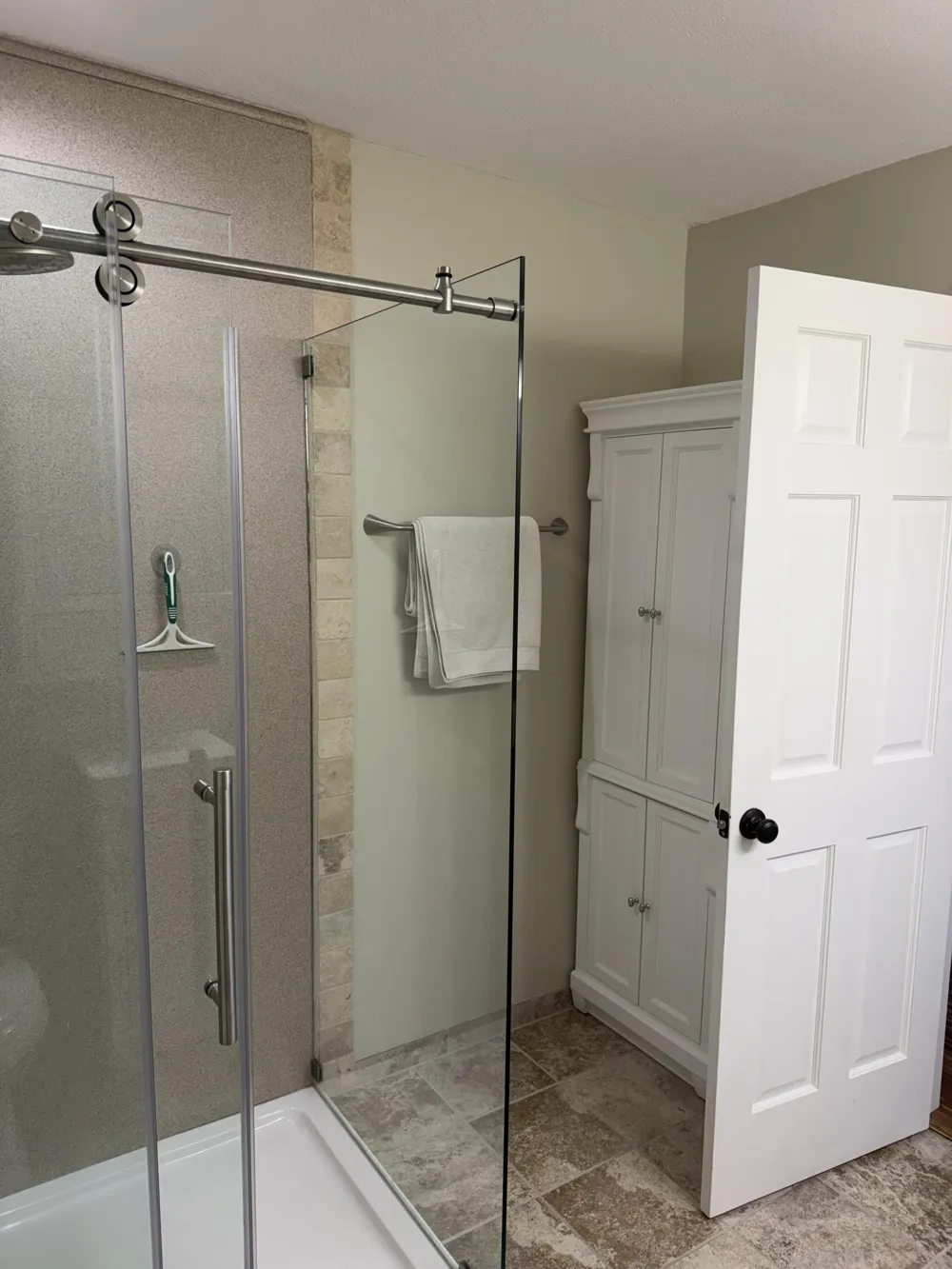 10590 257th Avenue NW Zimmerman, MN 55398