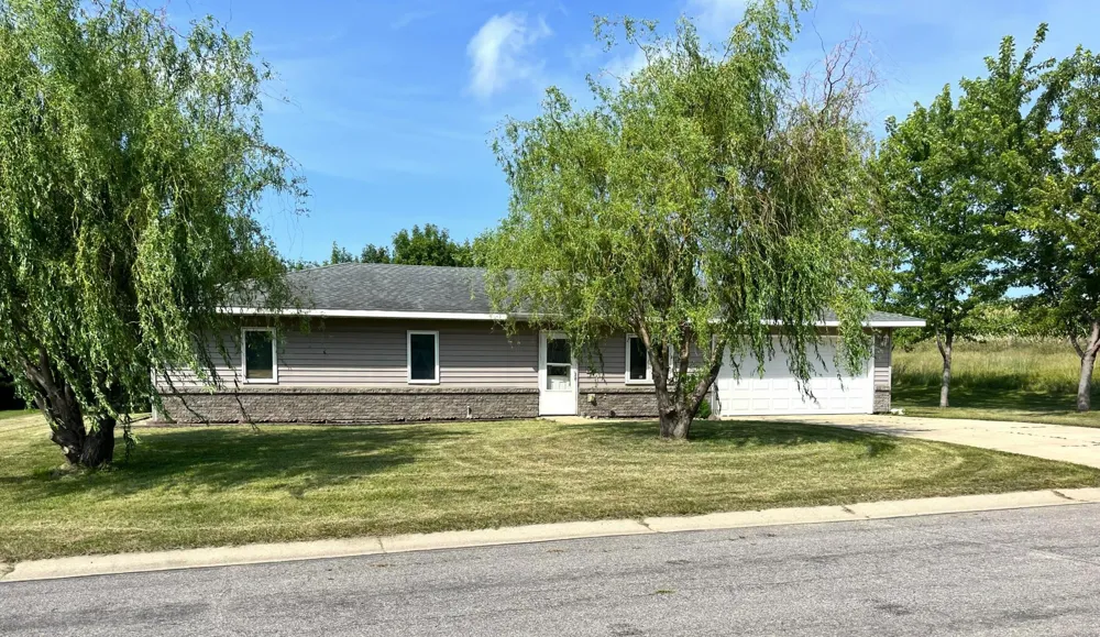 110 9th Street Atwater, MN 56209