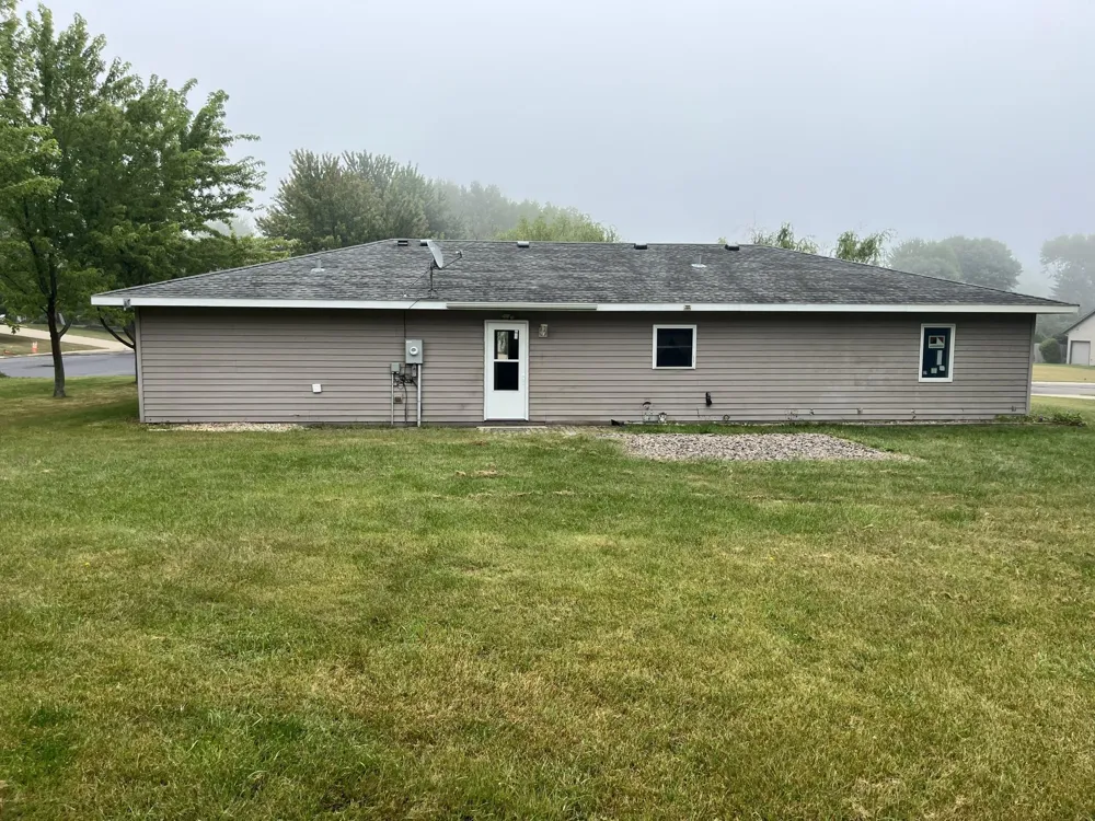 110 9th Street Atwater, MN 56209