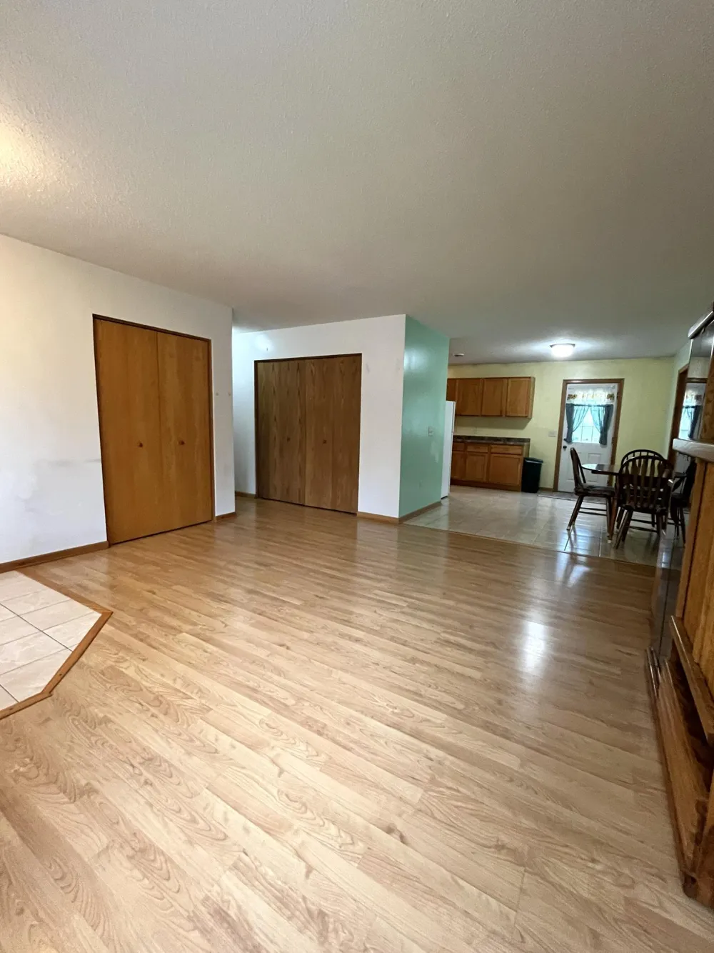 110 9th Street Atwater, MN 56209