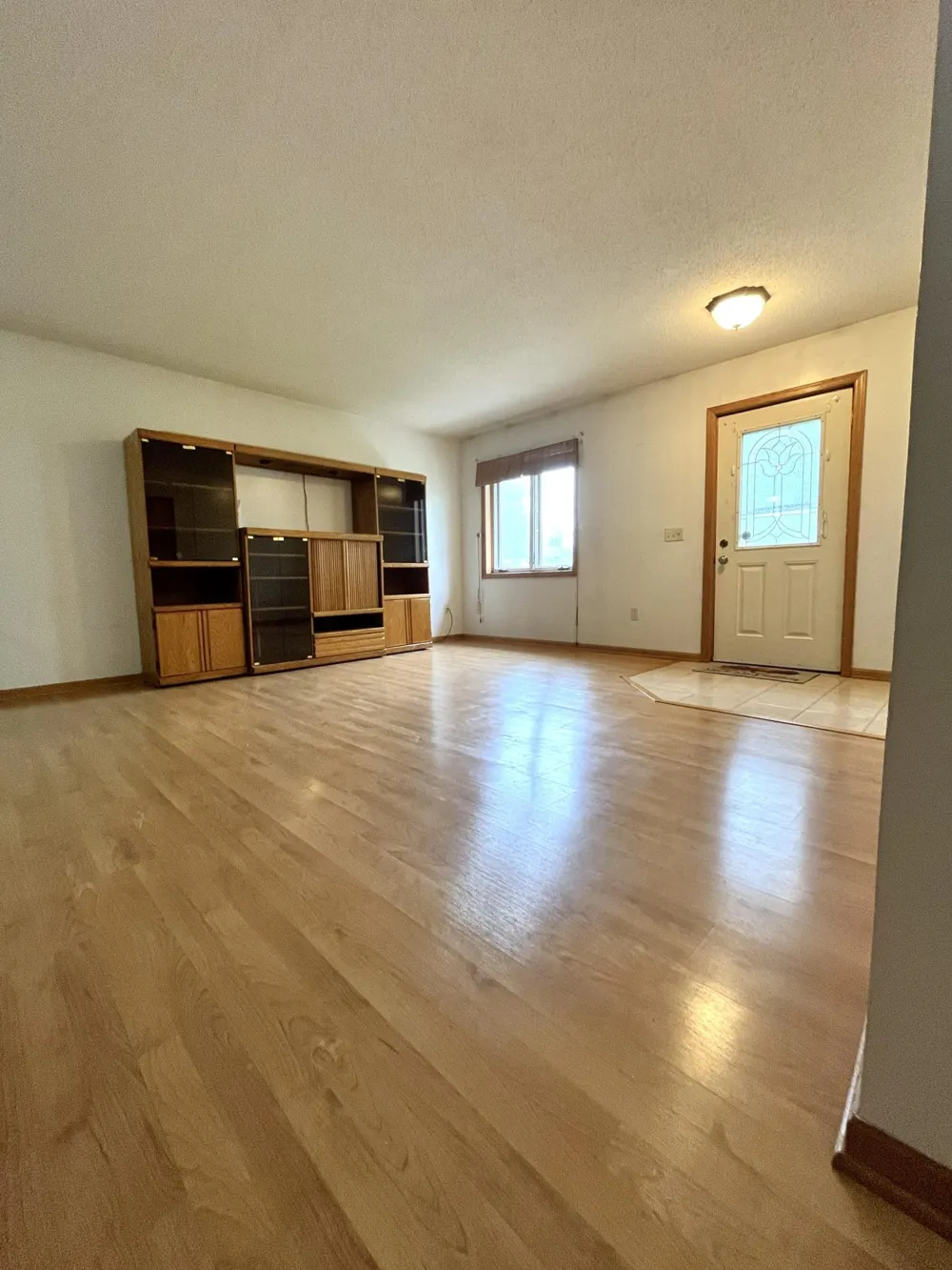 110 9th Street Atwater, MN 56209