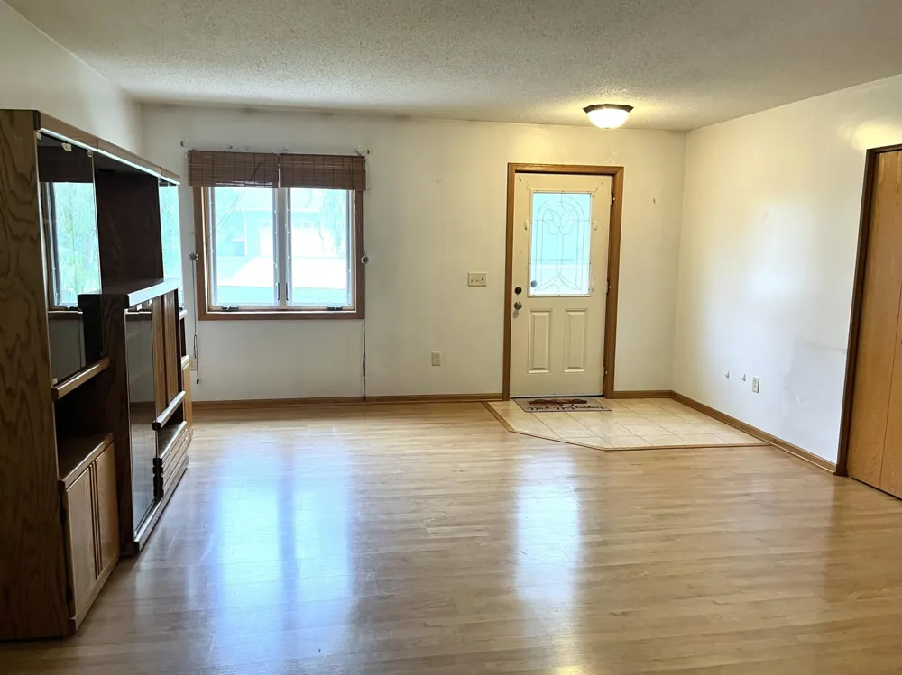 110 9th Street Atwater, MN 56209