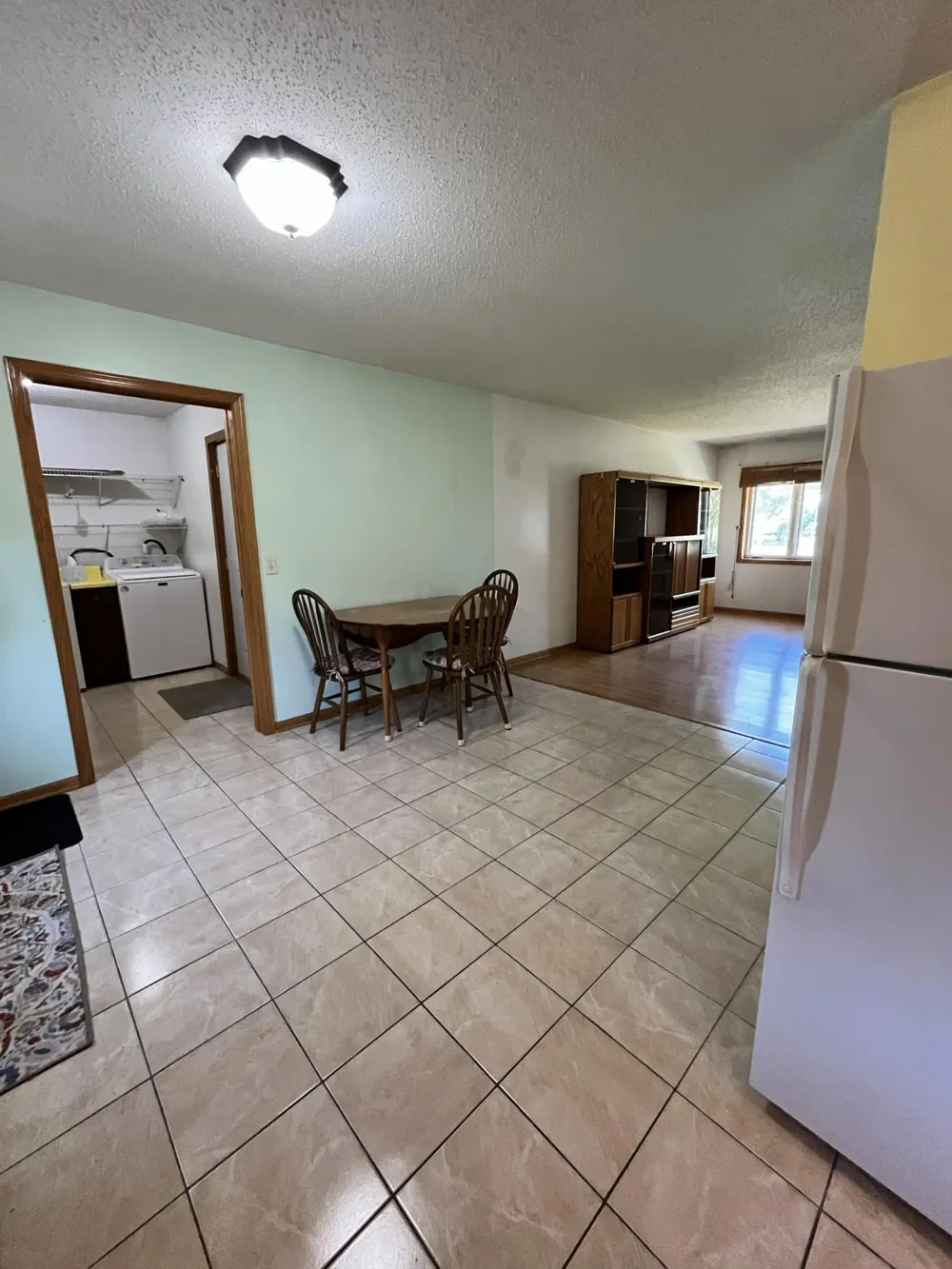 110 9th Street Atwater, MN 56209