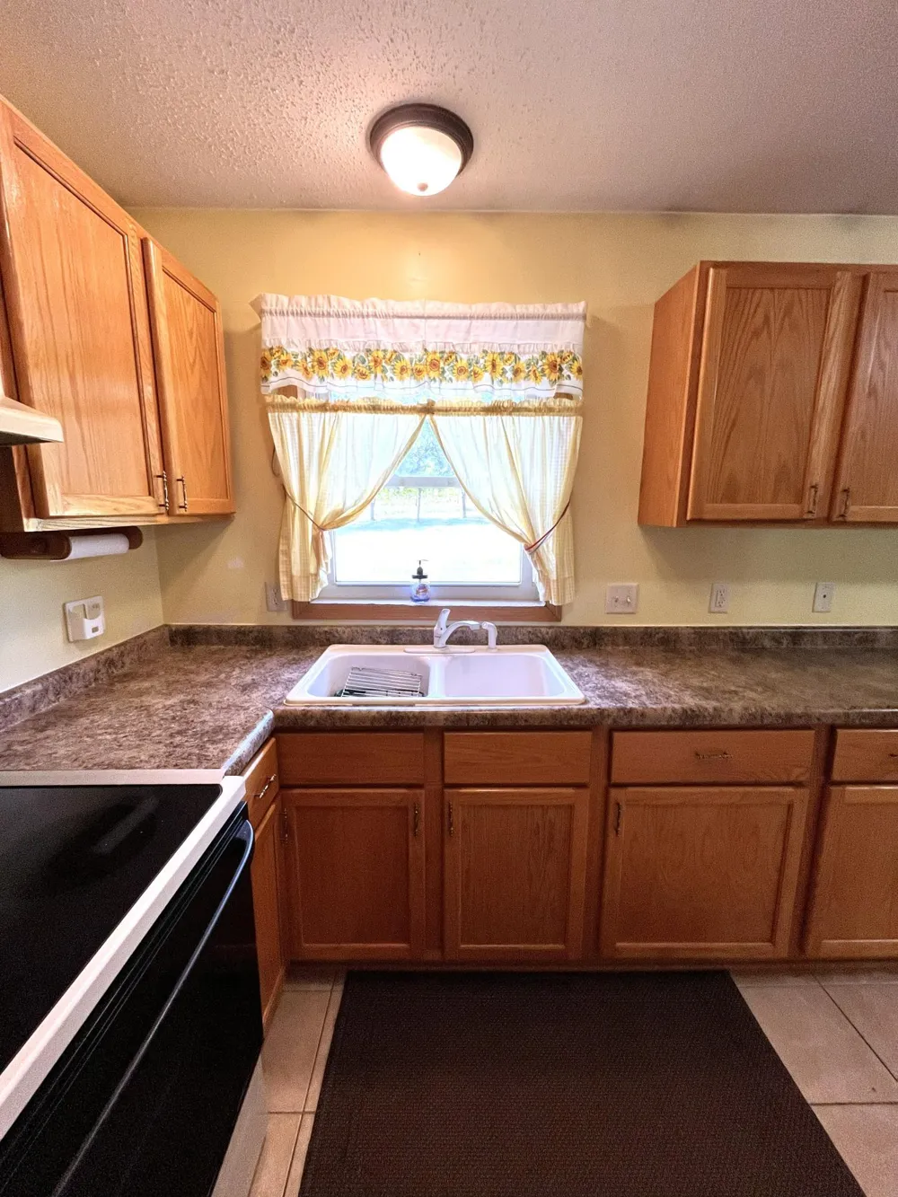 110 9th Street Atwater, MN 56209