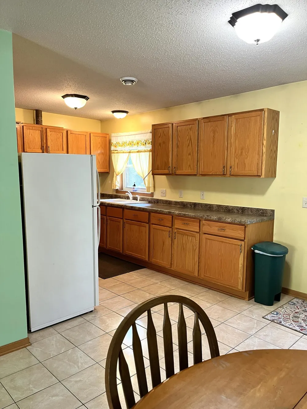 110 9th Street Atwater, MN 56209