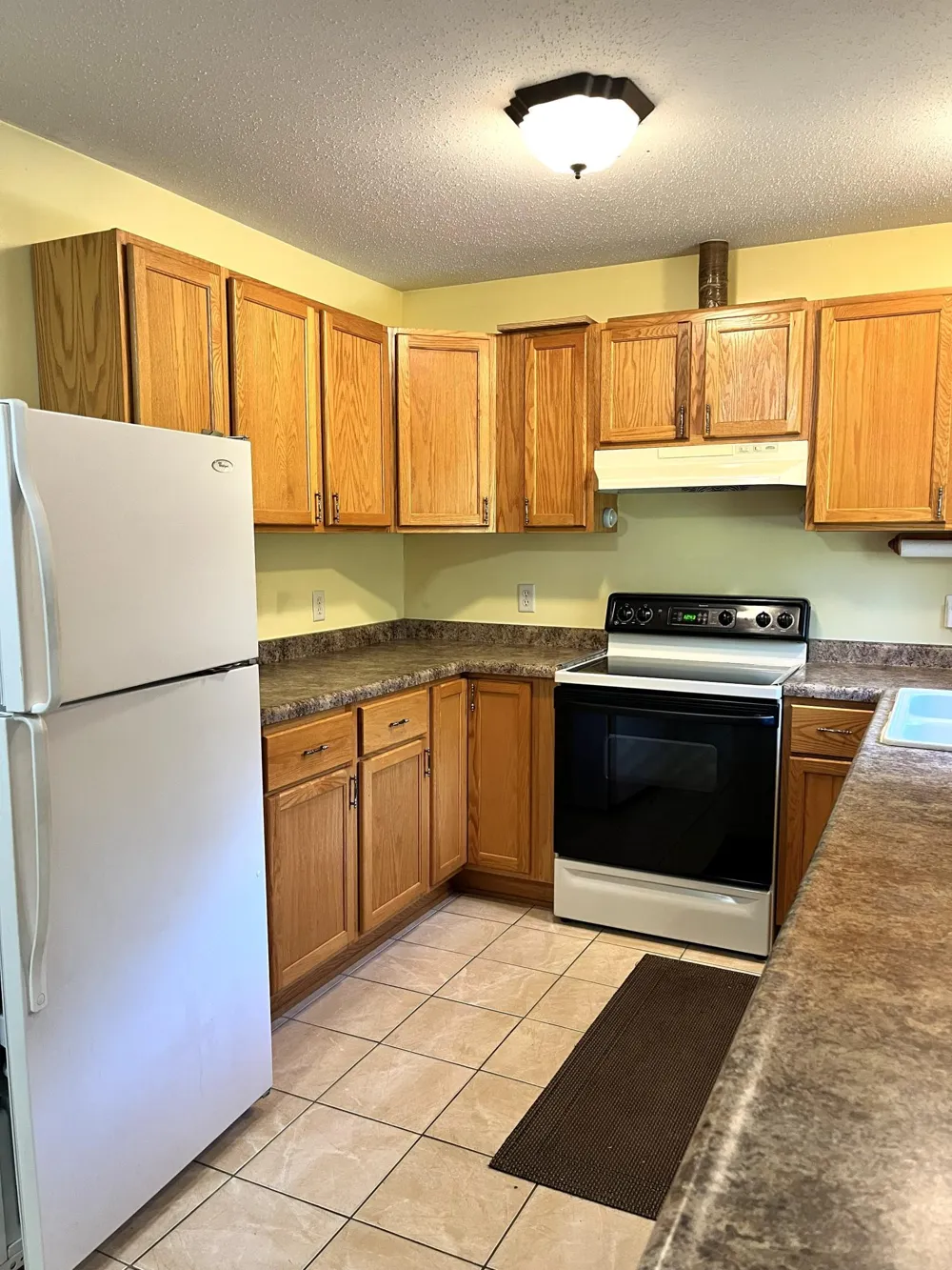 110 9th Street Atwater, MN 56209