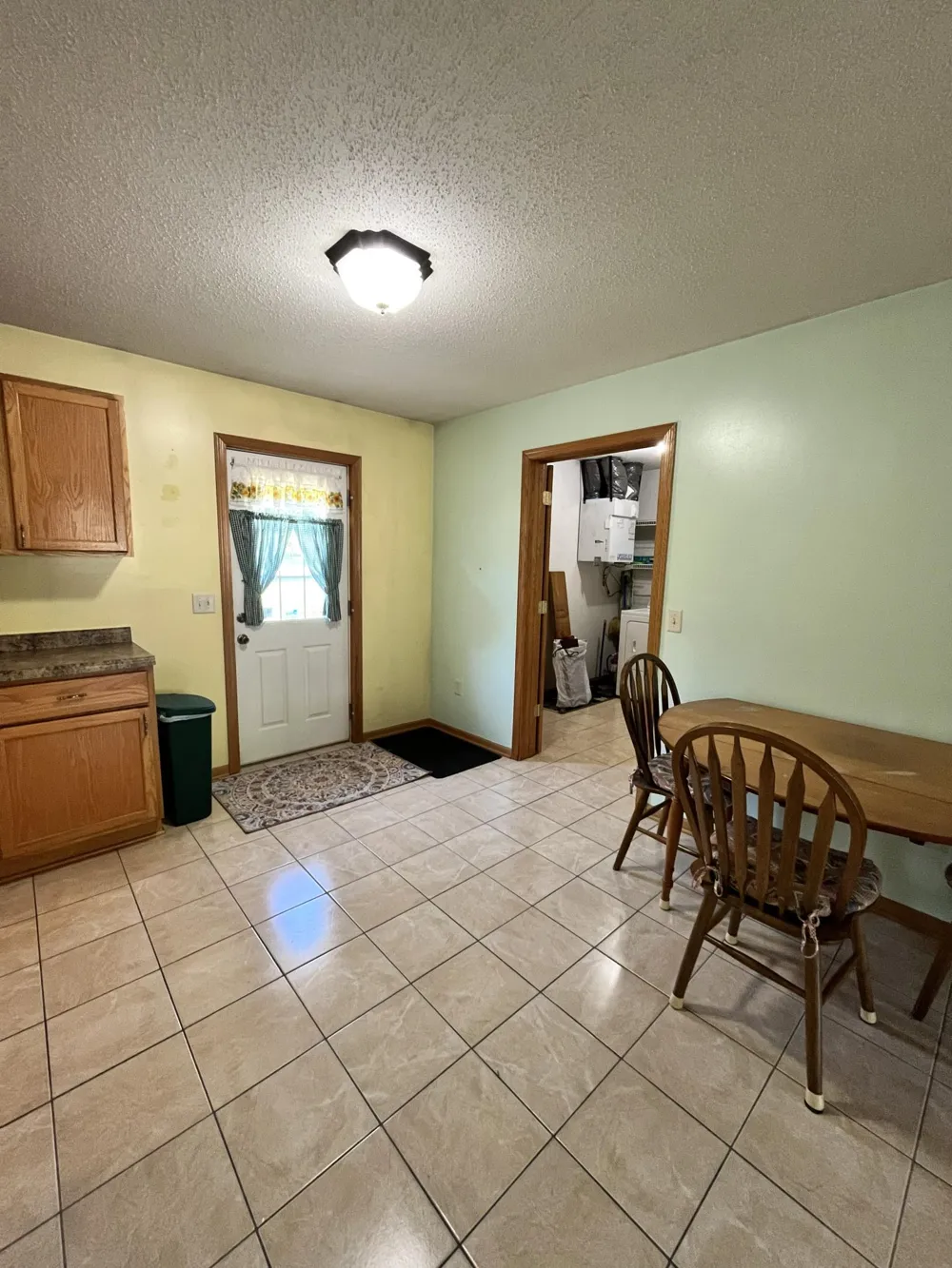110 9th Street Atwater, MN 56209