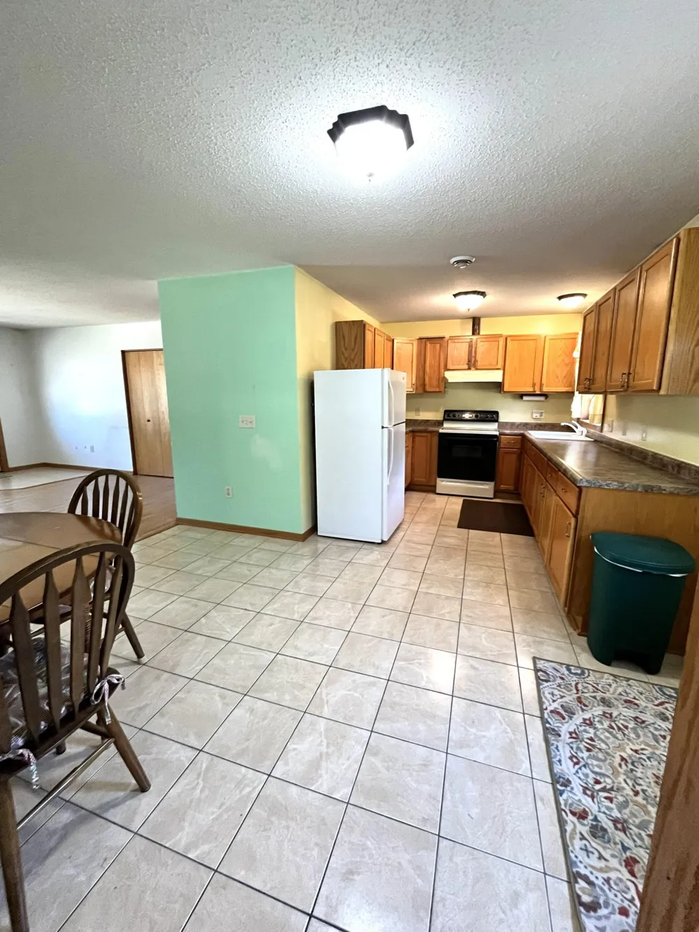 110 9th Street Atwater, MN 56209