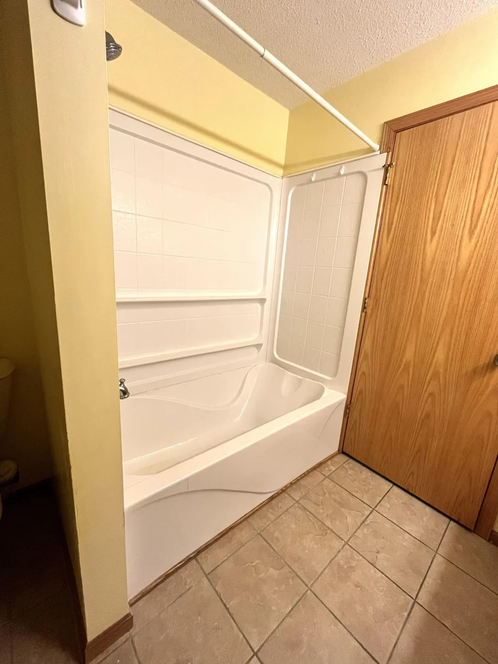 110 9th Street Atwater, MN 56209