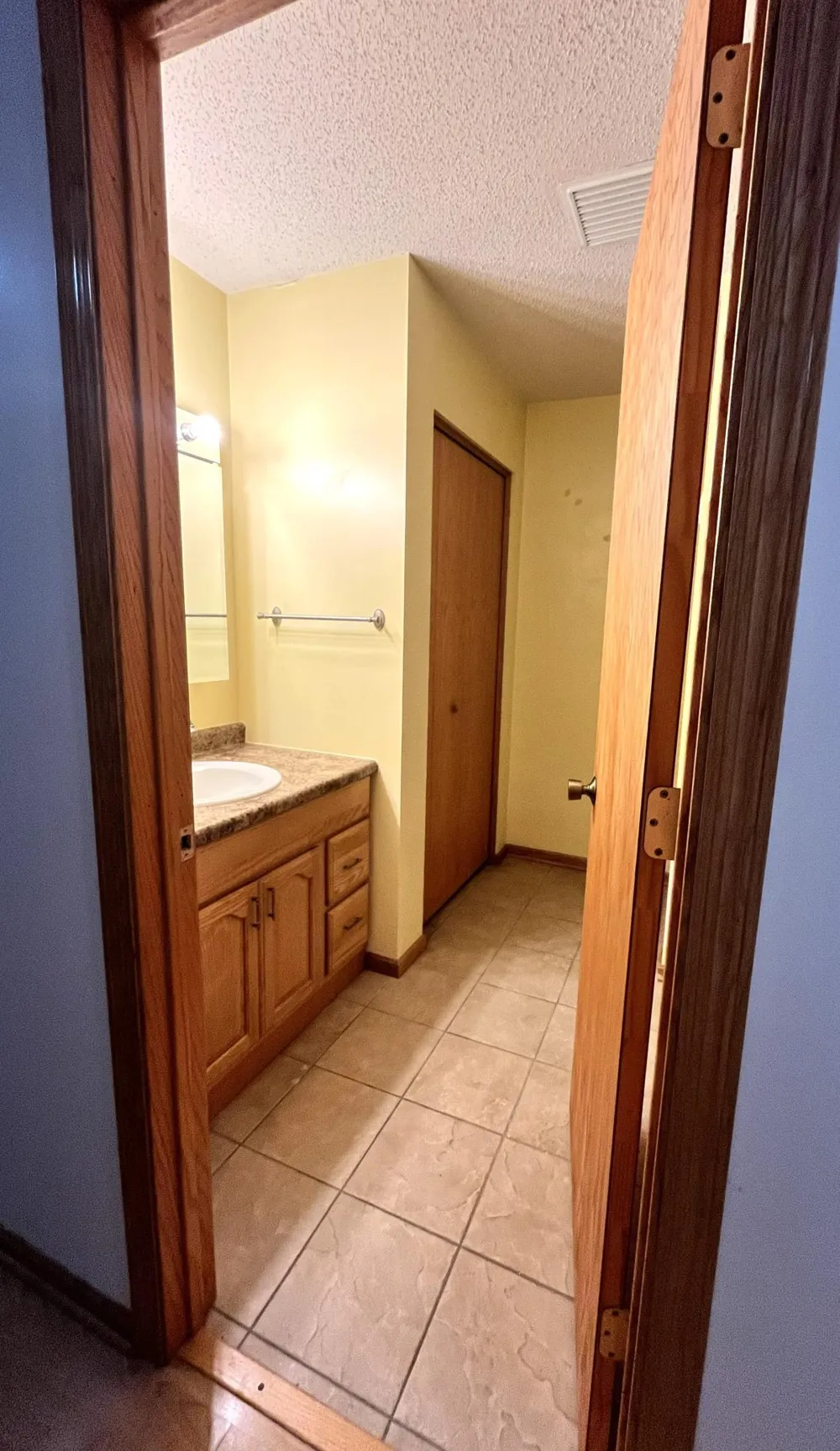 110 9th Street Atwater, MN 56209