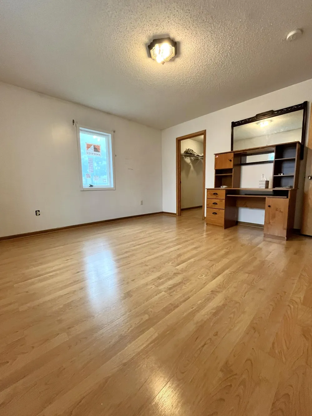 110 9th Street Atwater, MN 56209