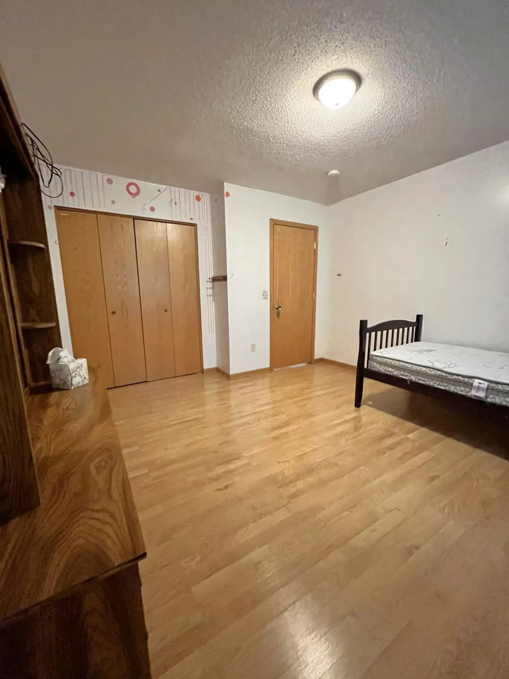 110 9th Street Atwater, MN 56209