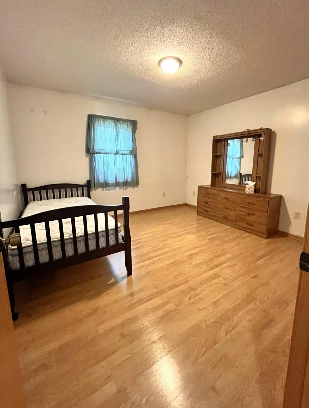 110 9th Street Atwater, MN 56209
