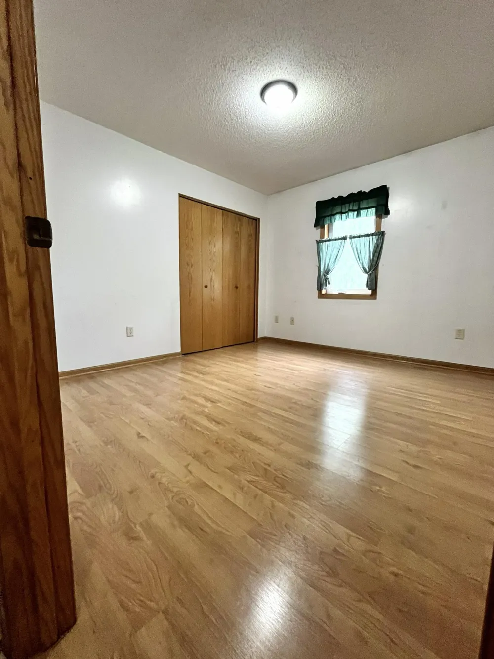 110 9th Street Atwater, MN 56209