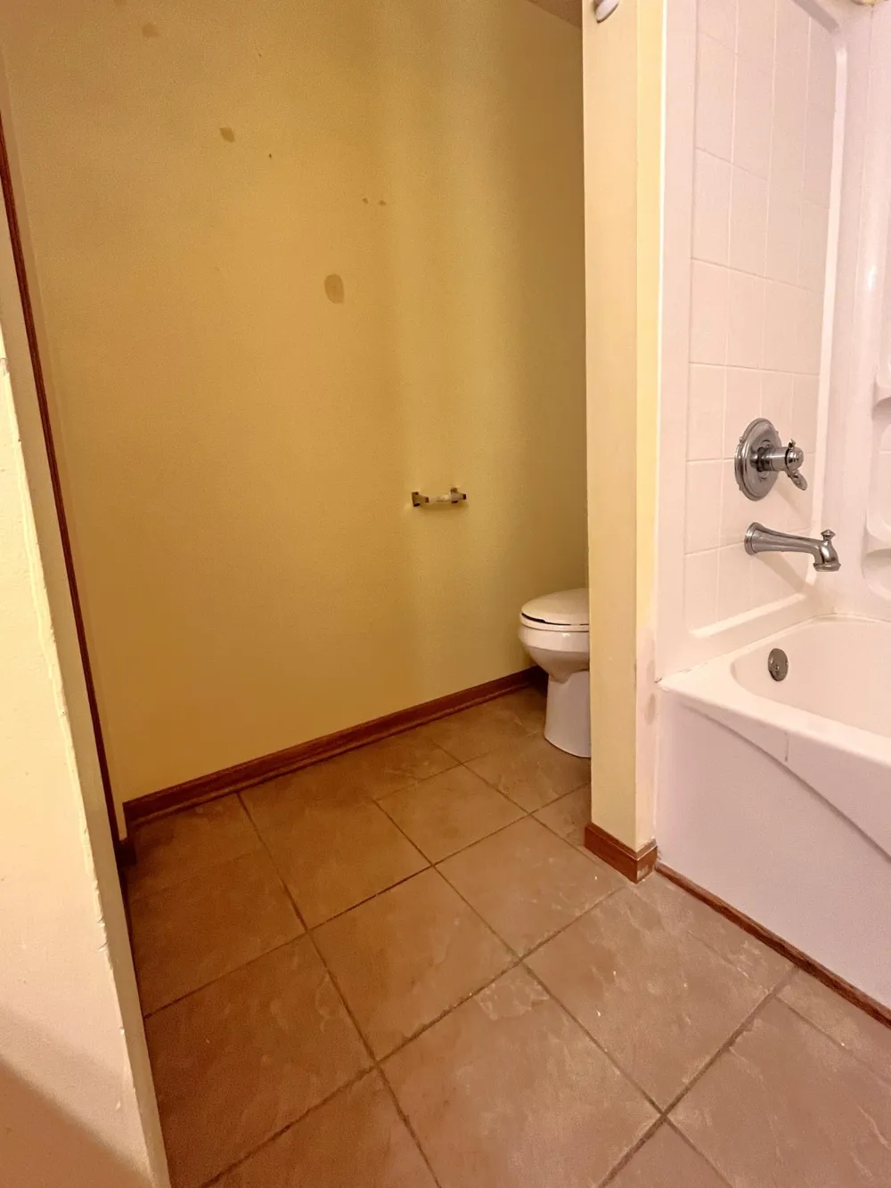 110 9th Street Atwater, MN 56209