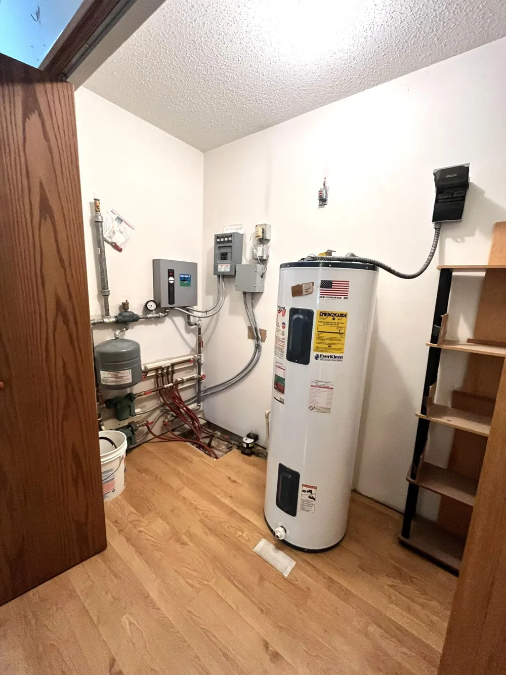 110 9th Street Atwater, MN 56209