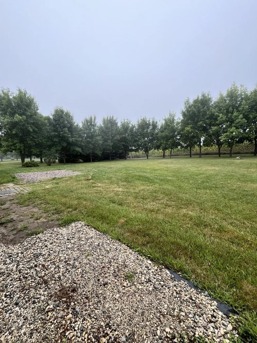 110 9th Street Atwater, MN 56209
