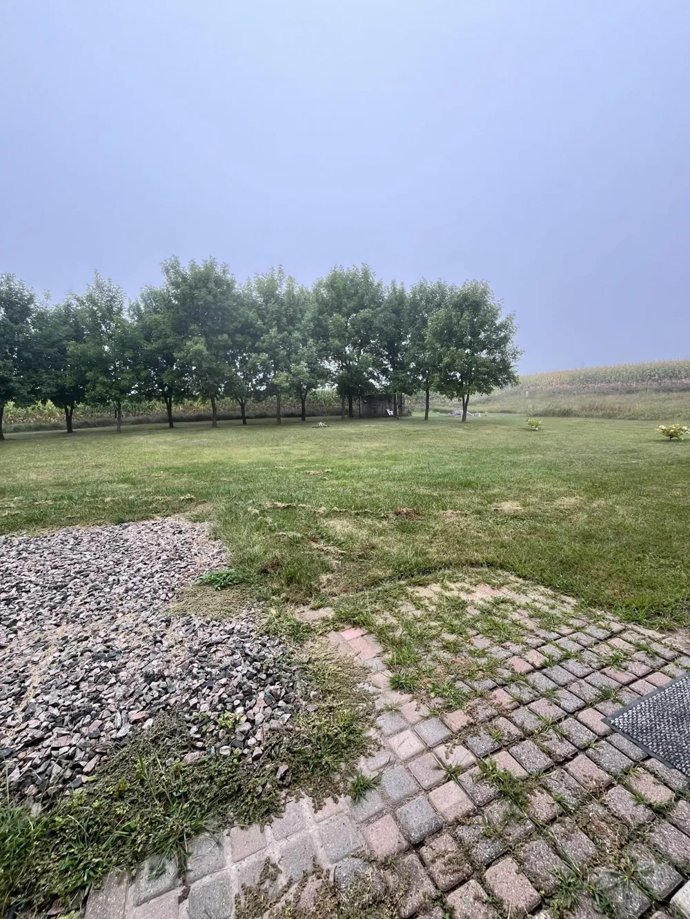 110 9th Street Atwater, MN 56209