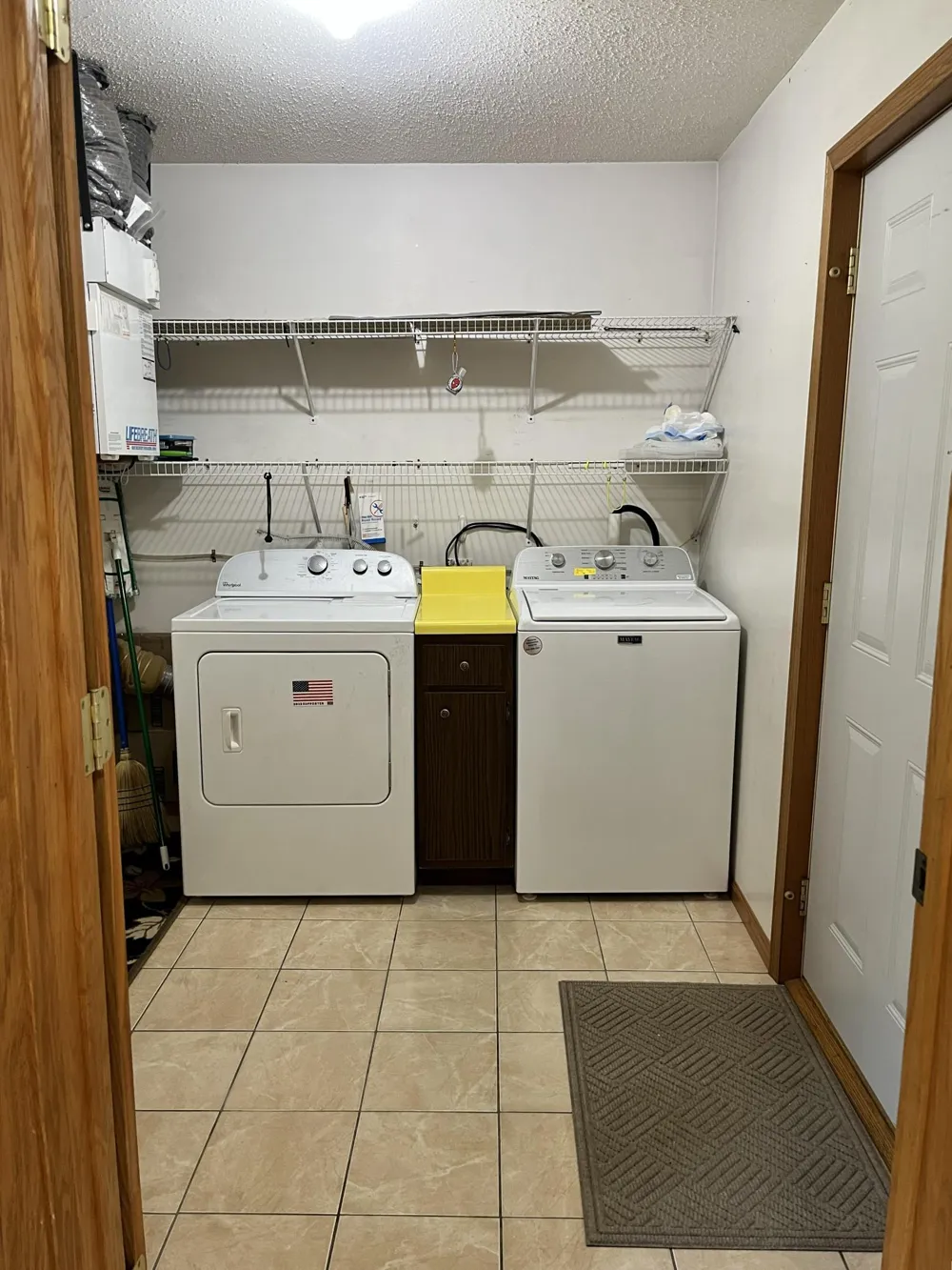 110 9th Street Atwater, MN 56209