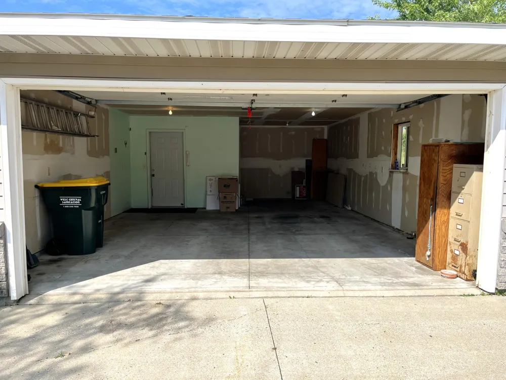 110 9th Street Atwater, MN 56209