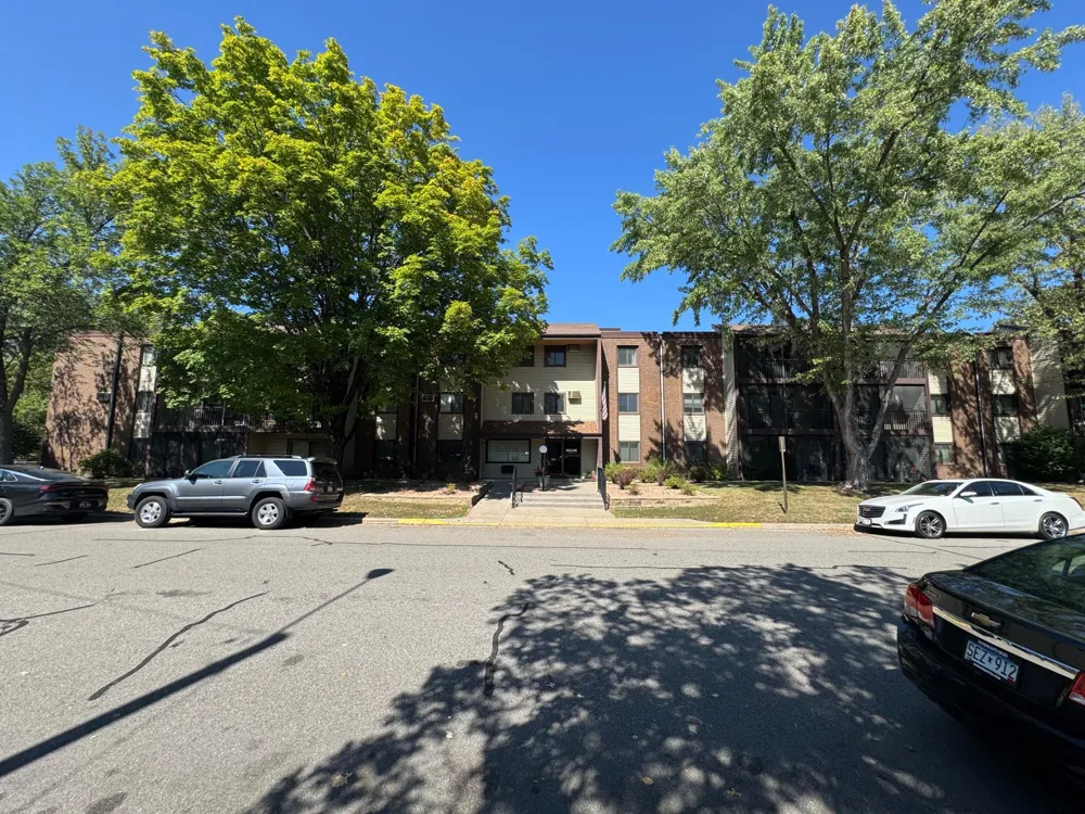 1340 9th Avenue S #202 Saint Cloud, MN 56301