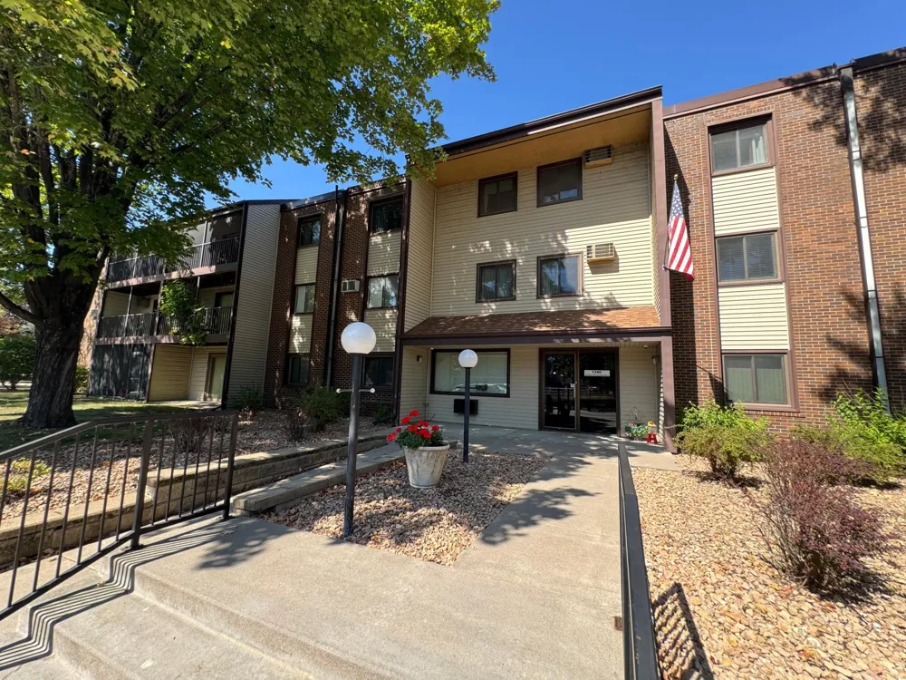 1340 9th Avenue S #202 Saint Cloud, MN 56301