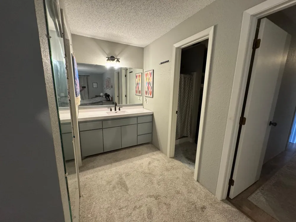 1340 9th Avenue S #202 Saint Cloud, MN 56301