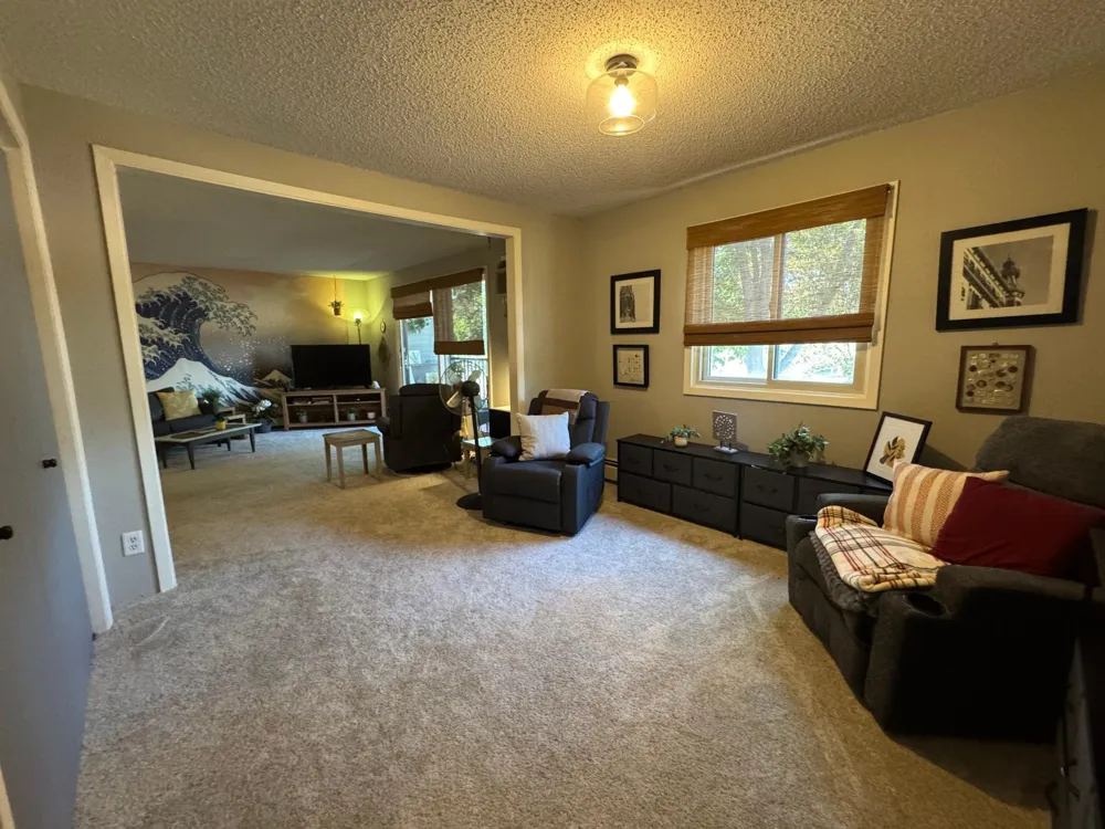 1340 9th Avenue S #202 Saint Cloud, MN 56301