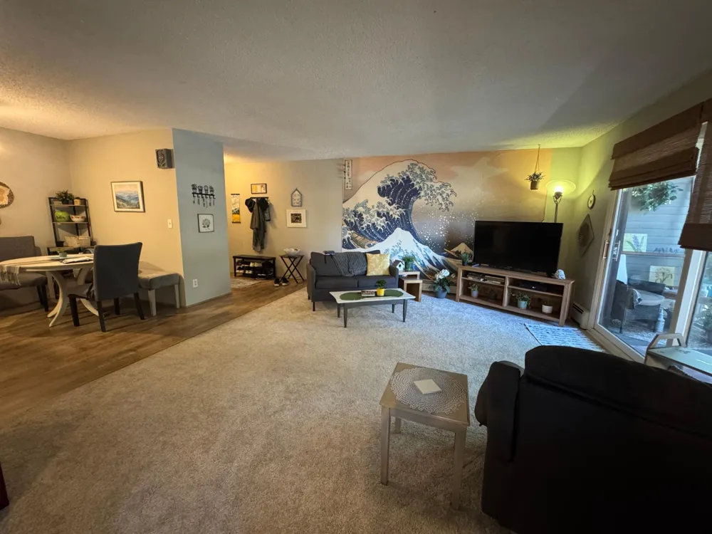 1340 9th Avenue S #202 Saint Cloud, MN 56301