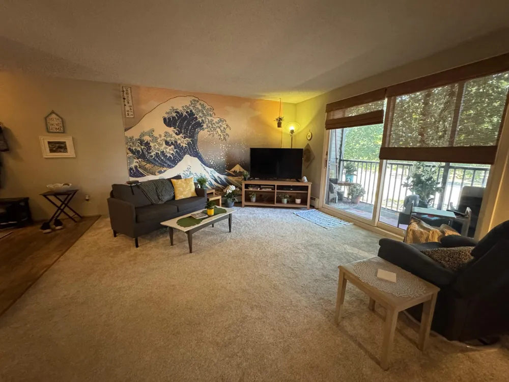 1340 9th Avenue S #202 Saint Cloud, MN 56301