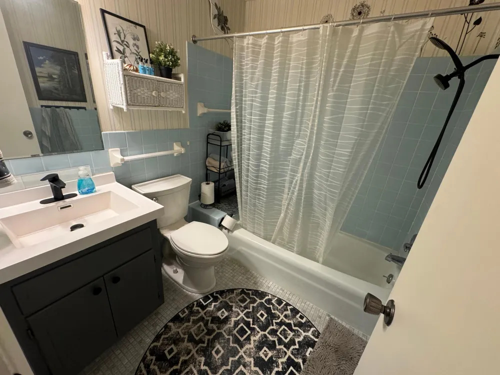 1340 9th Avenue S #202 Saint Cloud, MN 56301