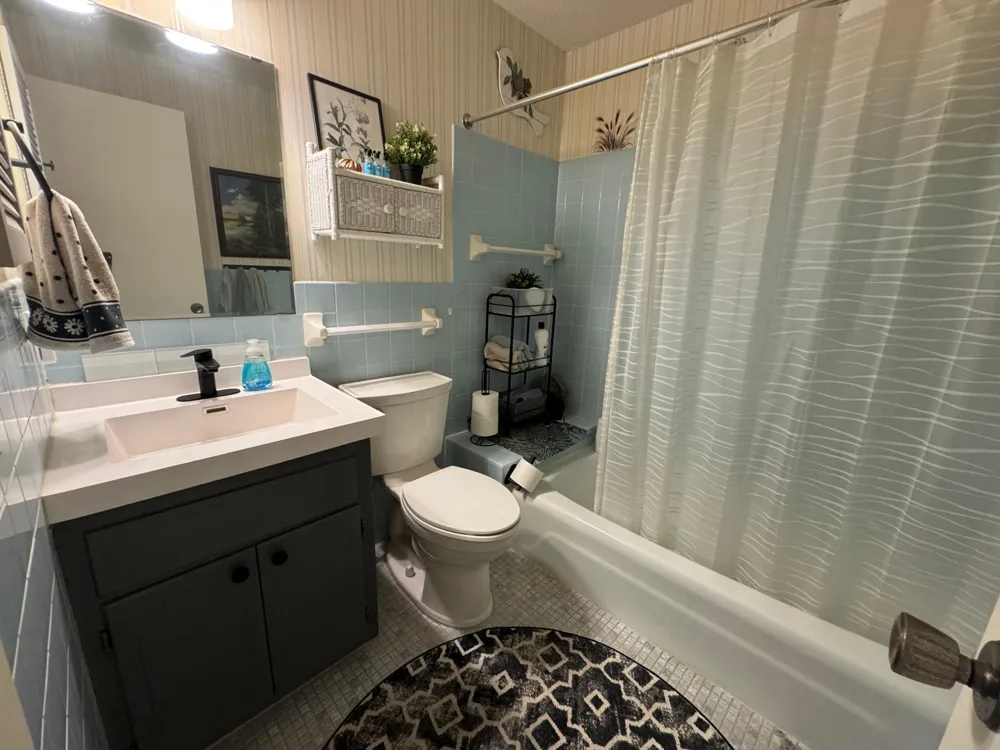 1340 9th Avenue S #202 Saint Cloud, MN 56301
