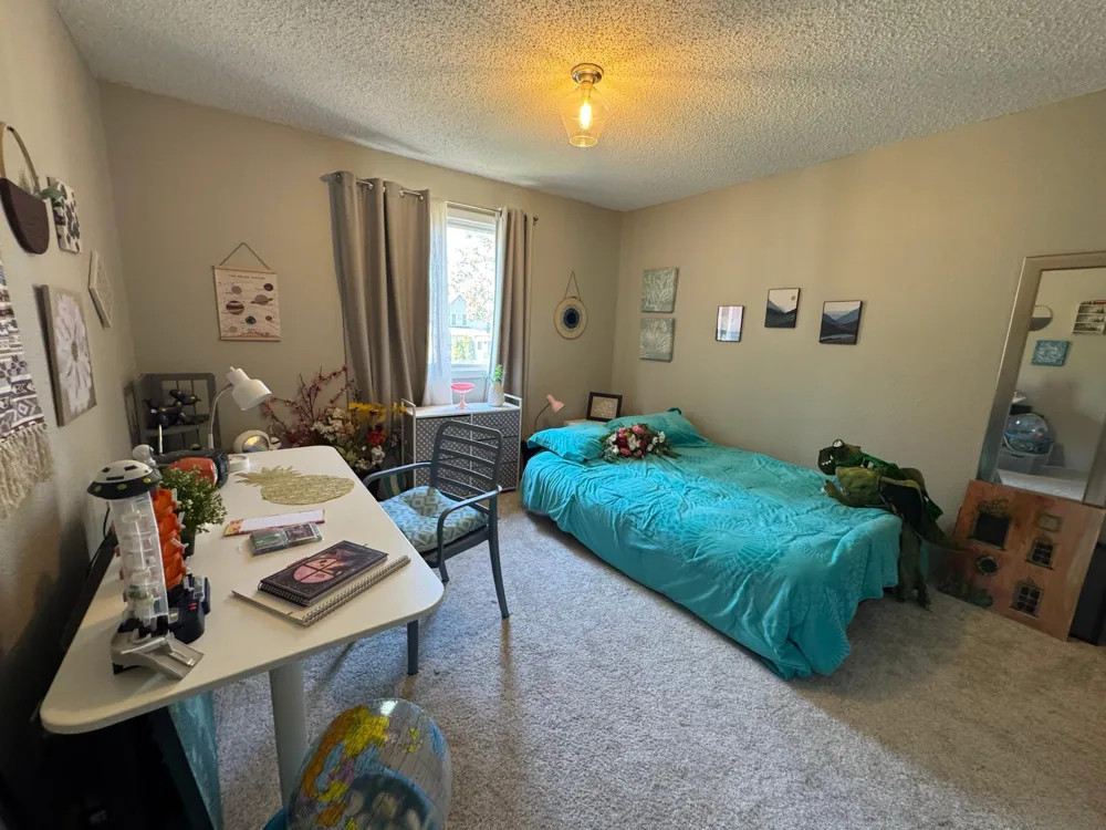1340 9th Avenue S #202 Saint Cloud, MN 56301