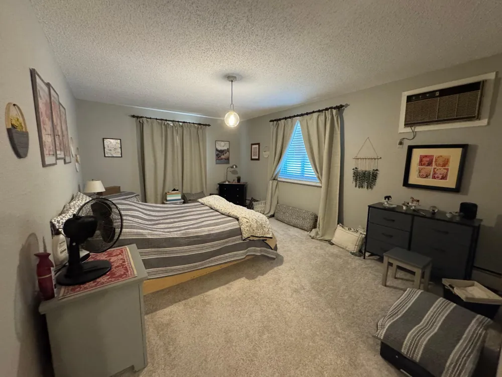 1340 9th Avenue S #202 Saint Cloud, MN 56301