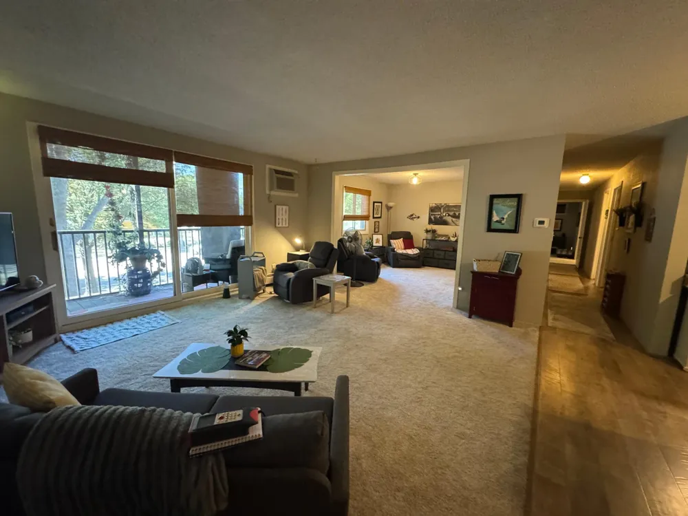 1340 9th Avenue S #202 Saint Cloud, MN 56301
